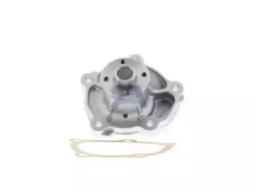 Водяной насос AISIN купить